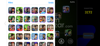 105 vithintalı hesap