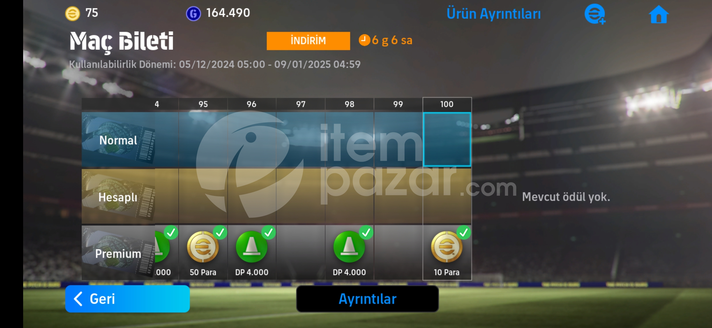 105hazard