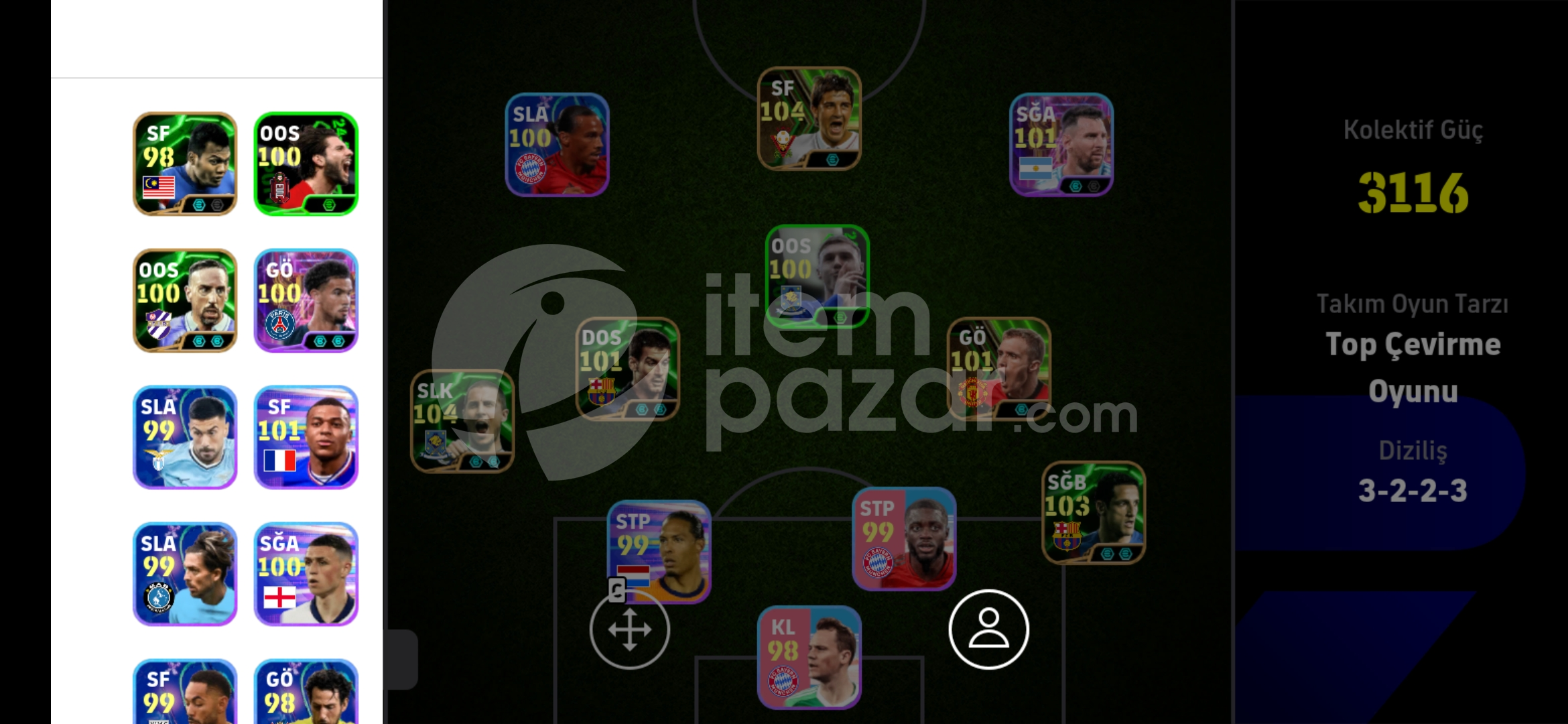 105hazard