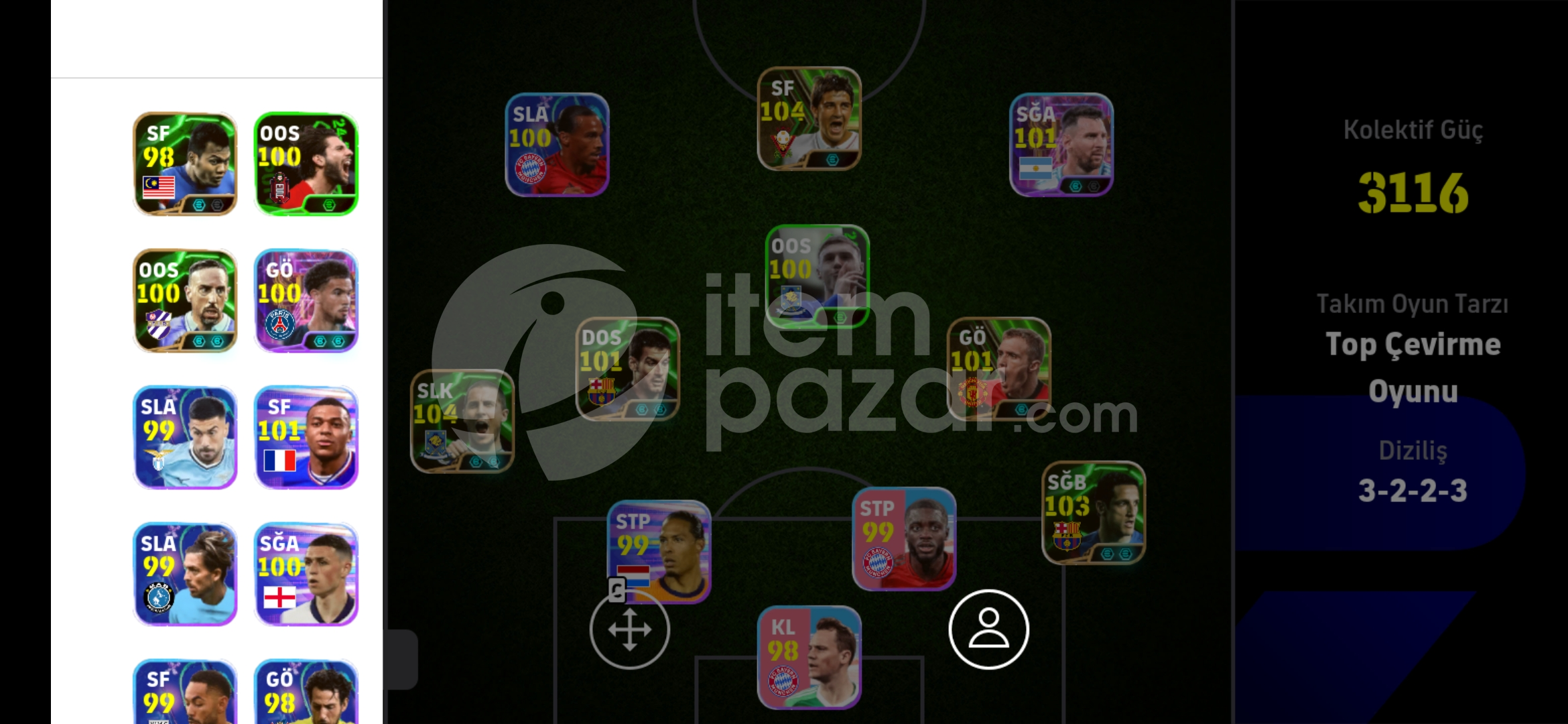 105hazard