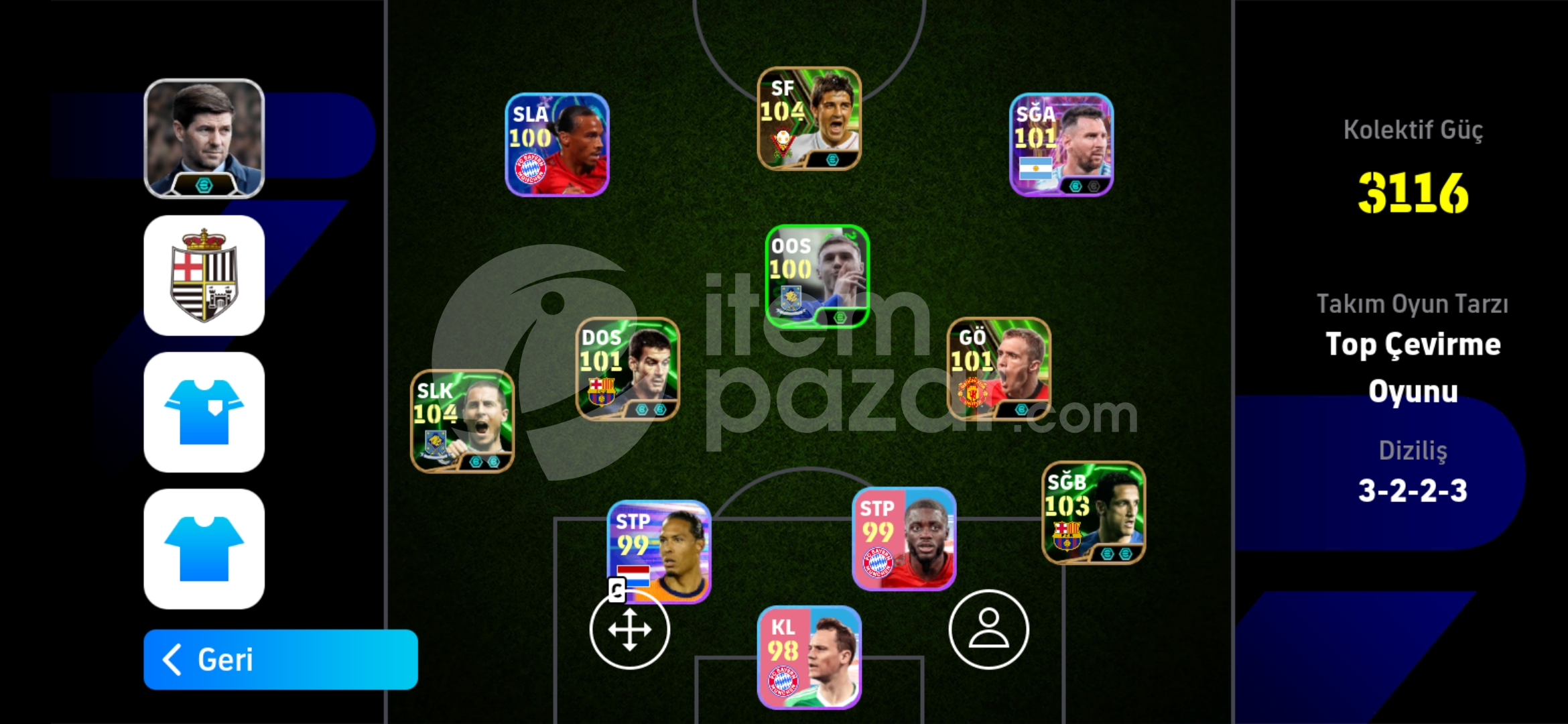 105hazard