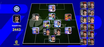 106 Caicedo