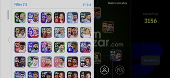 106 MESSİLİ MAX KG 3160 EFSANE UCUZA HESAP