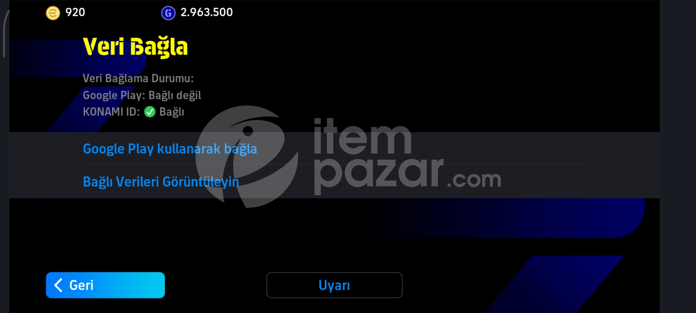 106 NEYMAR 105 KDB 1000MC HEDİYE AÇIKLAMA OKU 