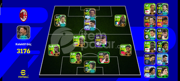 107 Bombacı Del Piero 107 Cech 106 Alvarez..
