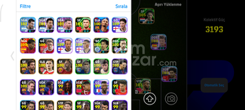 107 juve del piero 3200kg