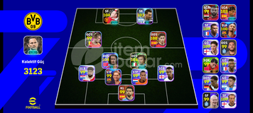 107 pirlo