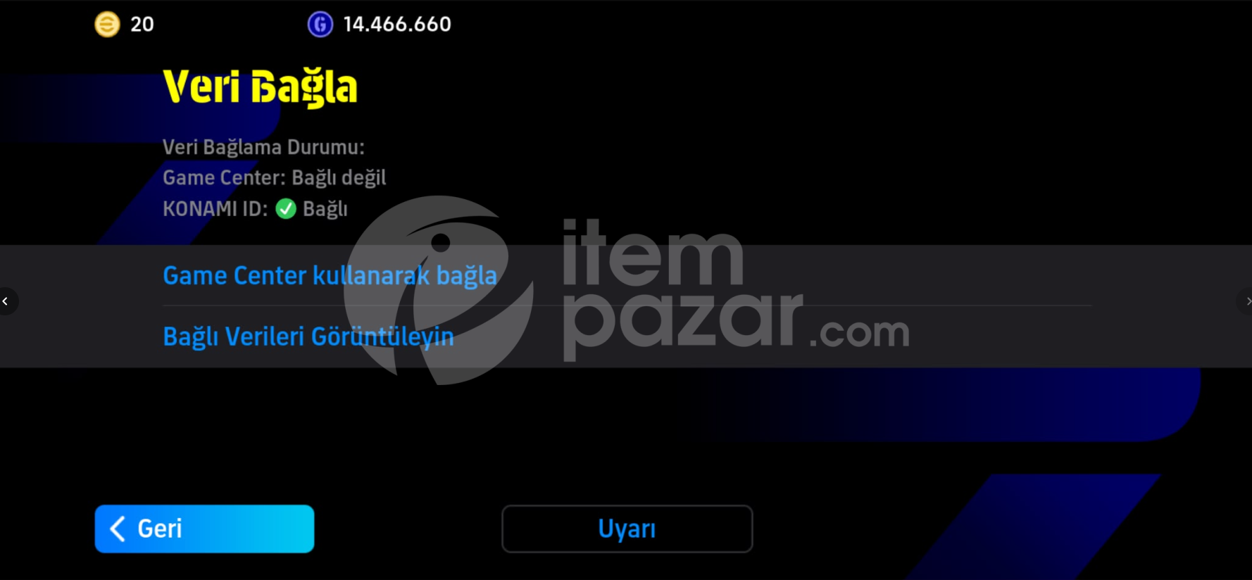 107 RONALDOLU 3219KG HESAP (PAZARLIK VARDIR)