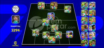 108 delpireo 108 best 108 bale ucuza satilik