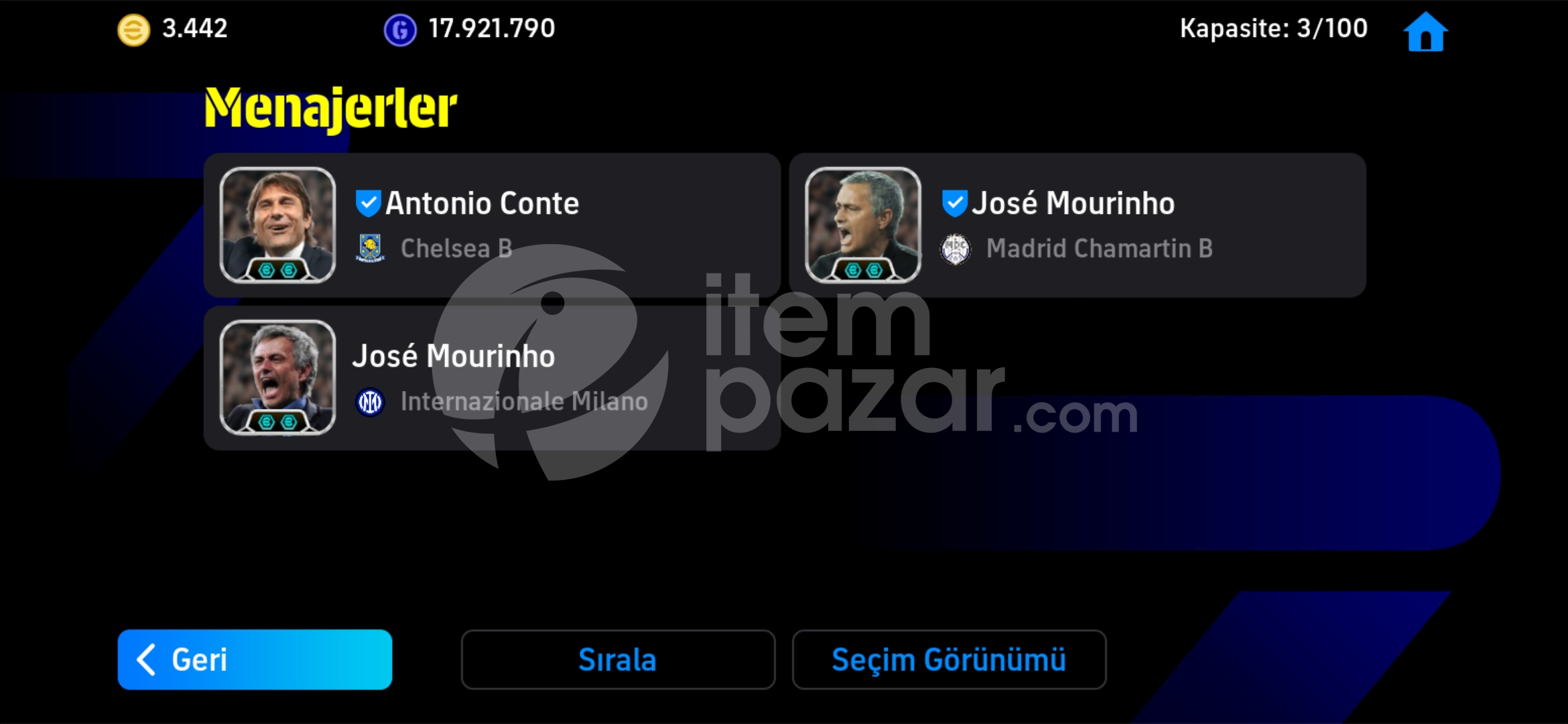 108 delpireo 108 best 108 bale ucuza satilik