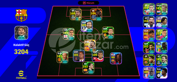 108 Diego Costa 104 Dembele