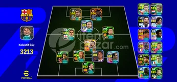 108 Diego Costa 104 Dembele