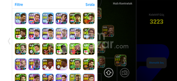 108 messi 109 maldini