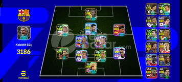 108 pele ve 108 cannavaro ve dahası