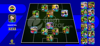 109 hazard 106 adriano bombacılı