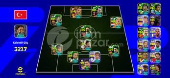 109 Hazard