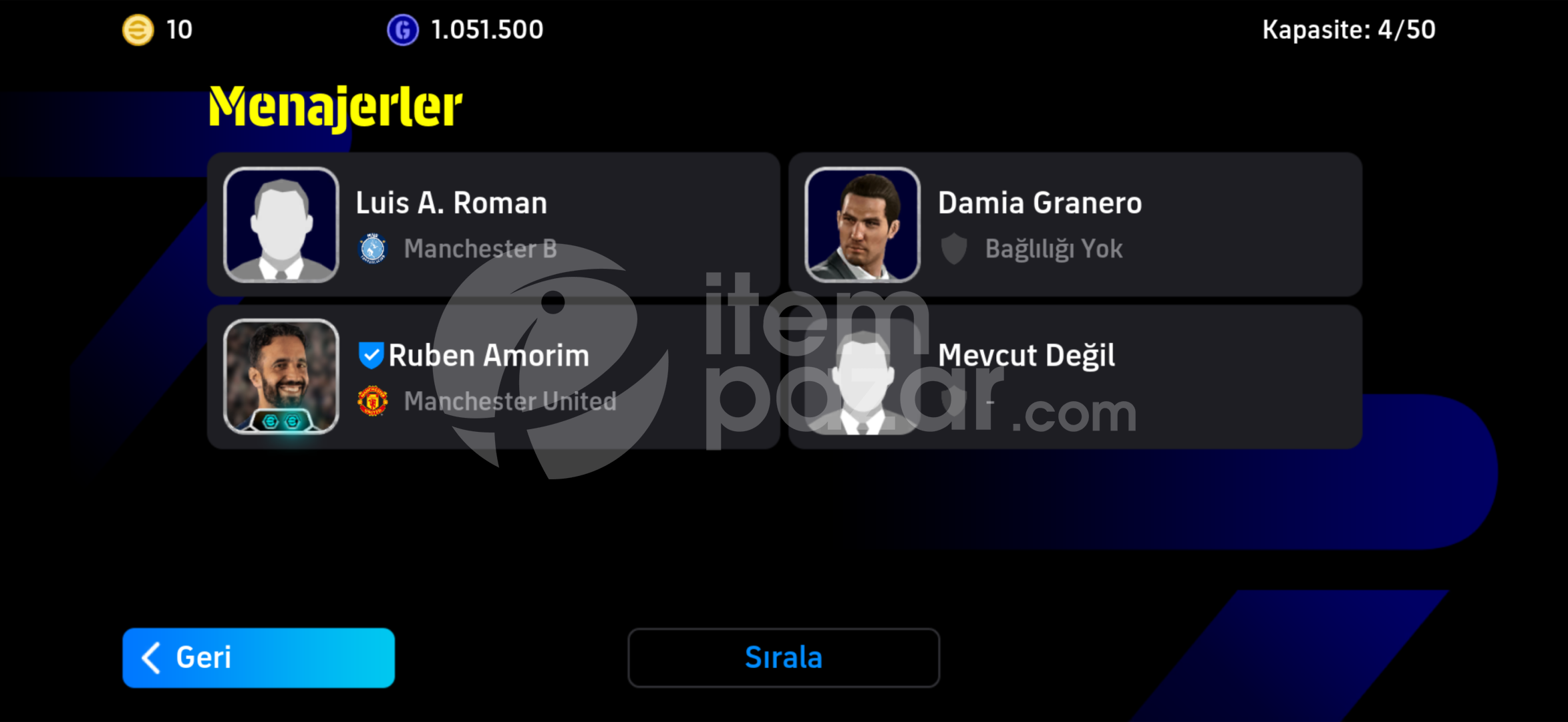110 messili ballı hesap