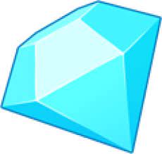 15B Gems Pet Simulator X