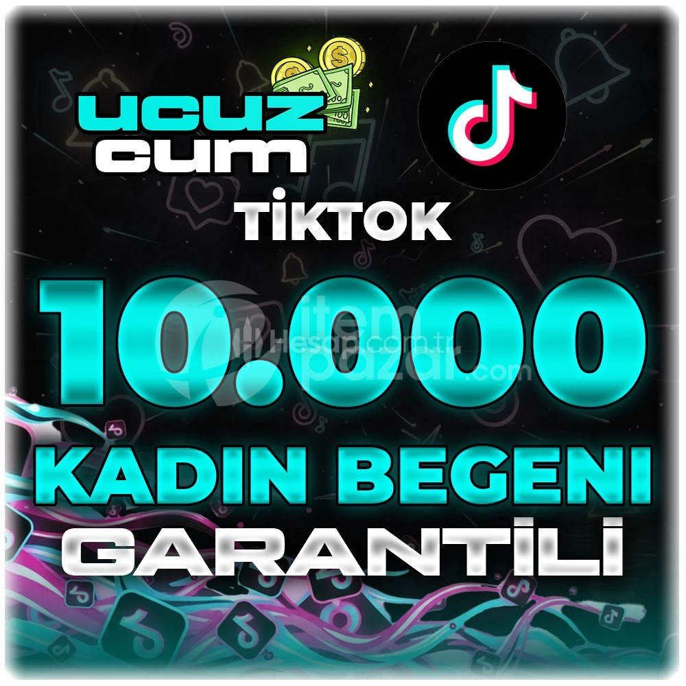 10K KADIN BEĞENİ GARANTİLİ OTOMATİK TT