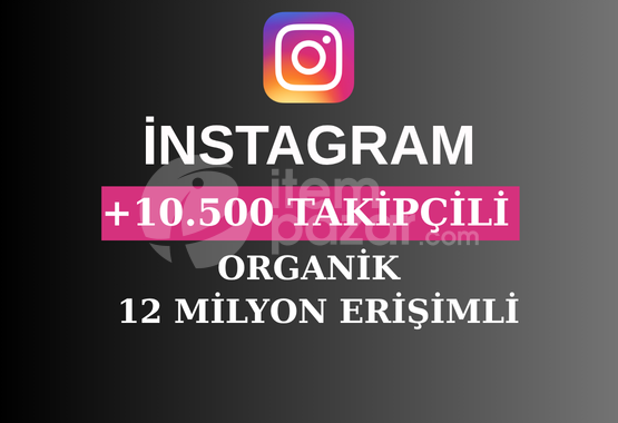 10K ORGANİK KEŞFETİ AÇIK AKTİF İLK MAİLLİ SYFA