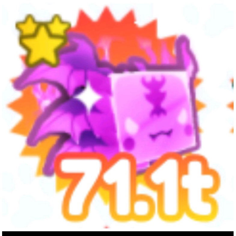 10x DARK MATTER HELLISH |-|HIPHIZLI TESLİMAT|-|