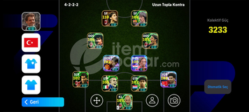 110 ibra 107 gullit 109 cruyf ve dahası ucuza