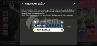 123 GEN EFSANE SANSLİ EA HESABI 