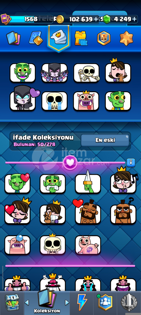 11K ACİL SATILIK BAKMADAN GEÇME