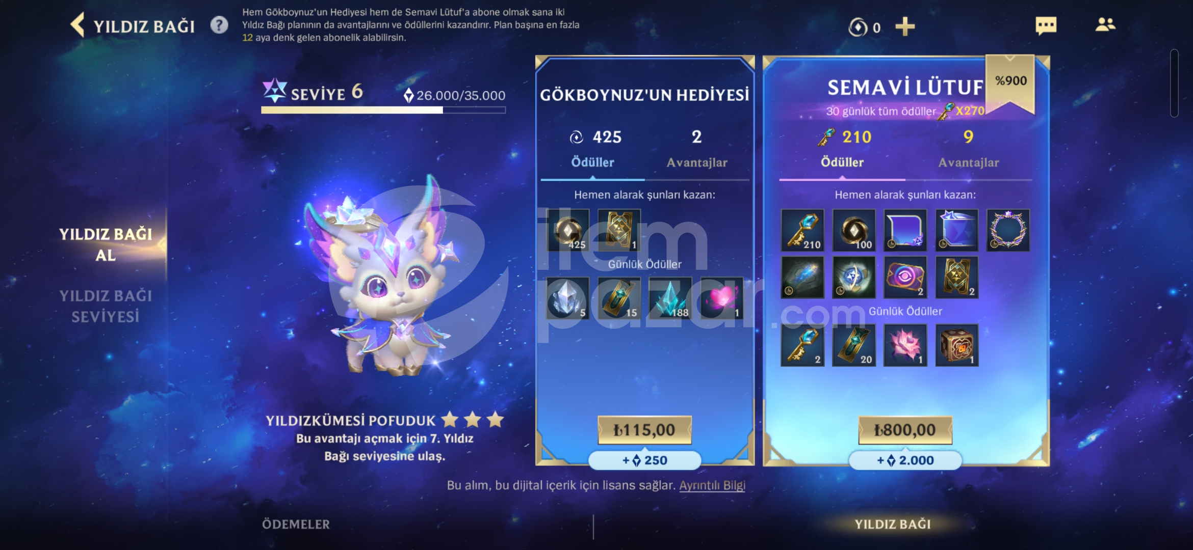 120 K KOLEKSİYON ACİL SATILIK!!!!