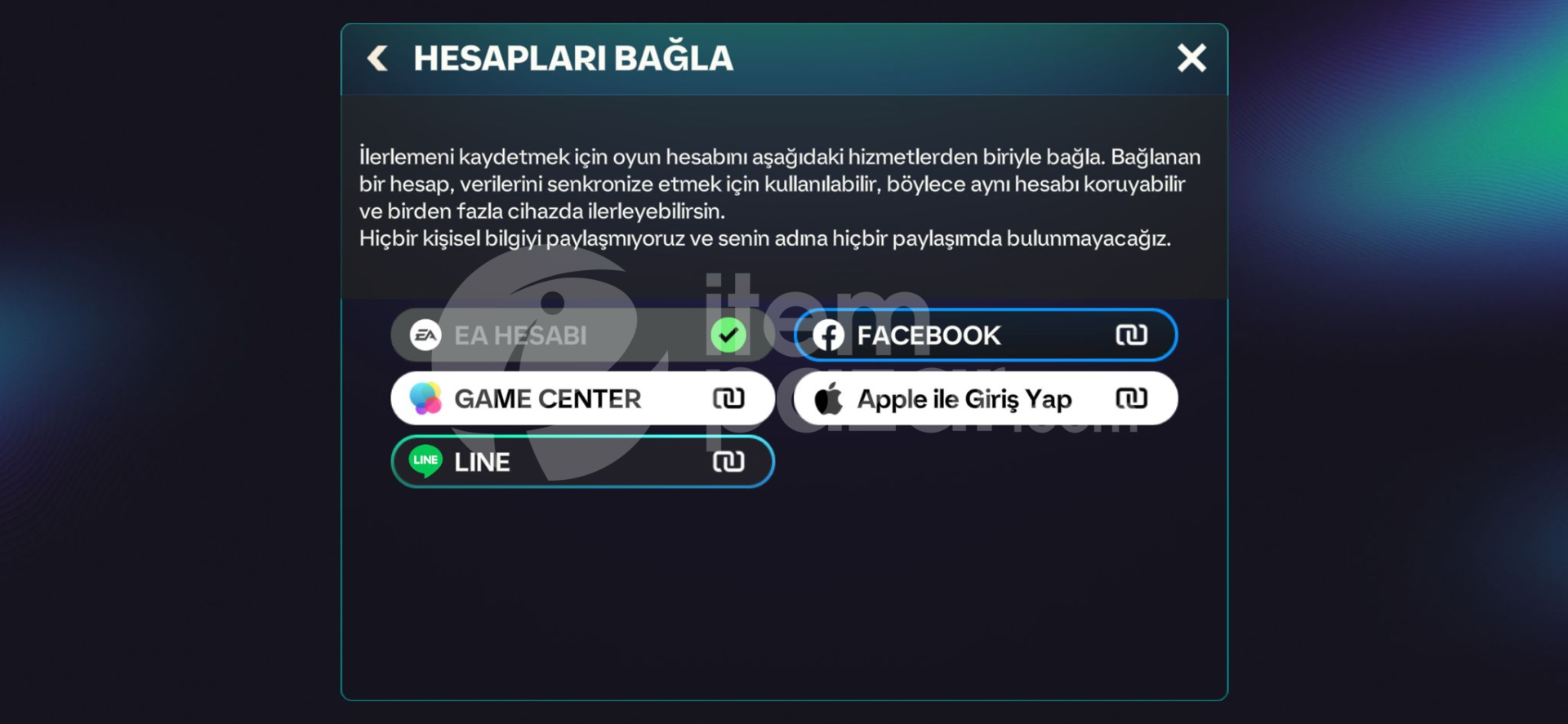 123 GEN 119 TORRES DİAZ FC MOBİL