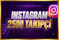 ⭐ 1250 takipçi | insgram 
