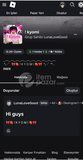 12K Üyeli Aktif Gelirli Grup