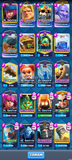 14k kupa 30 civarı max