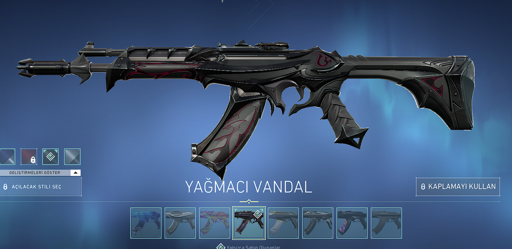 1500 tl yatırılmış hesap Tam mainlik hesap