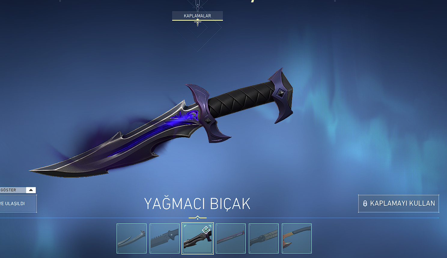 1500 tl yatırılmış hesap Tam mainlik hesap