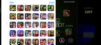 1600 myclup
