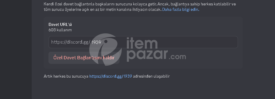 /1939