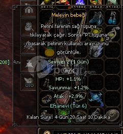 2 9Str Tip6 Pet Kasılmamış Tek Fiyat 