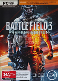 2 Eski Tarihli EA Hesabı + BF Premium 