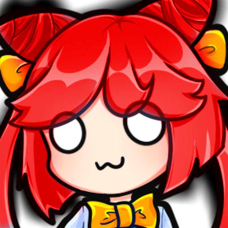 2 Milyon Owo Cash