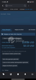 20 dolarlık istedğiniz oyun atılır