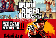 20 OYUNLU EN UYGUN OYUN HESABI /PS4-PS5