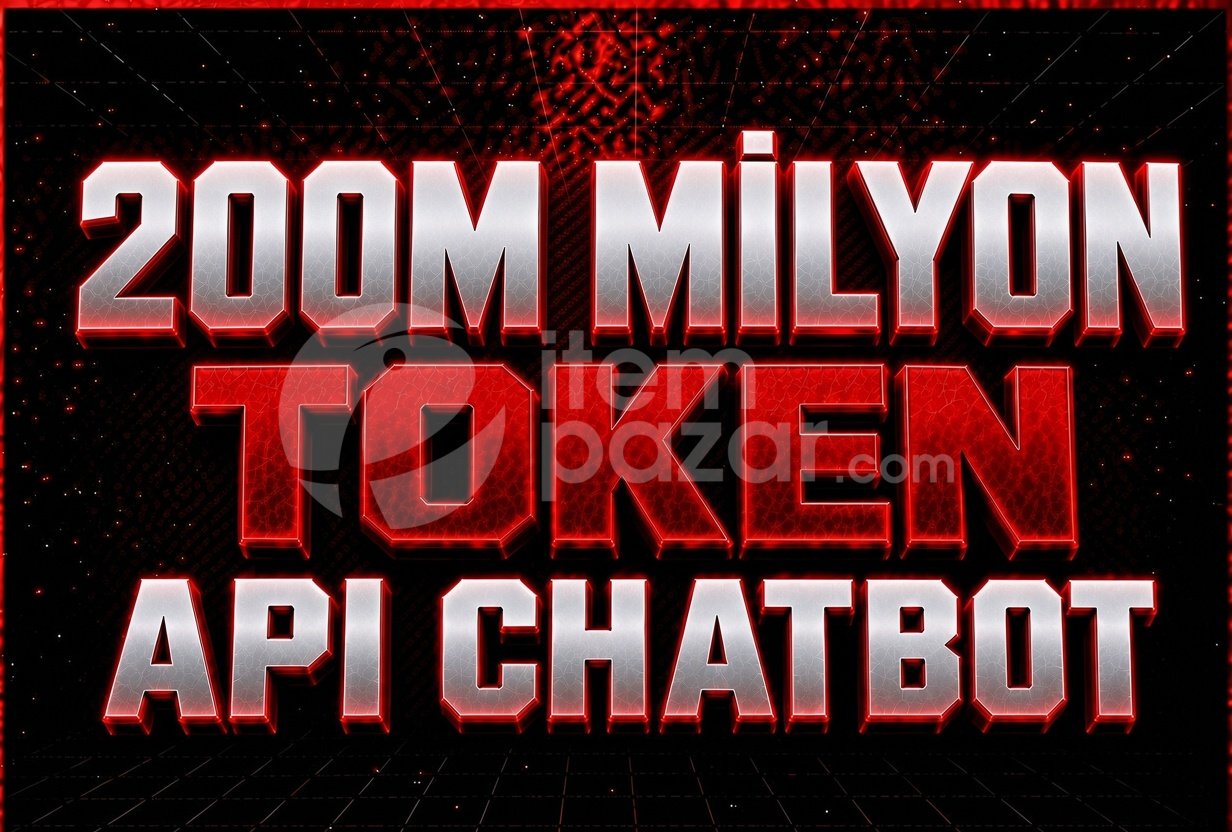 200 MİLYON TOKEN | CLAUDE OPUS 5.5 - FABLE 5.1
