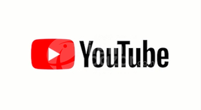 2006 - 2013 arası Kanal Lazım