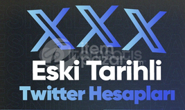 2009 KURULUMLU MAILLi TWITTER HESABI 