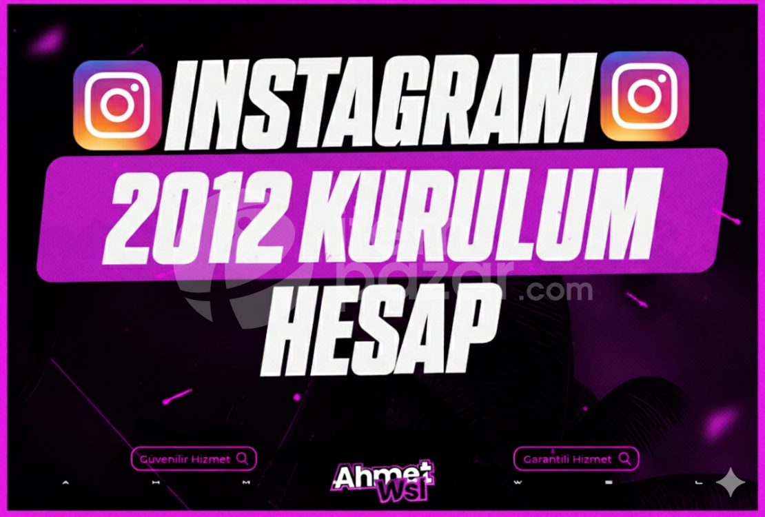 ⭐2012 Kurulum Hesap Mail Teslim