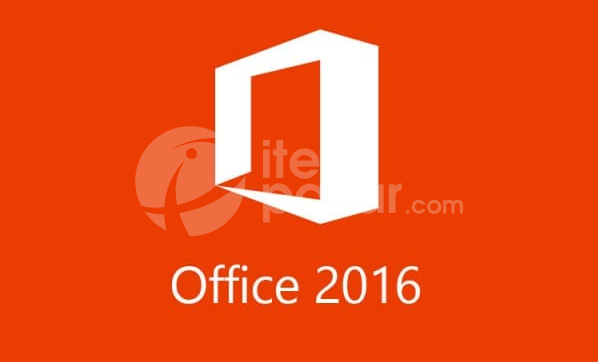 2016 office lisans anahtarı ömür boyu GARANTİ