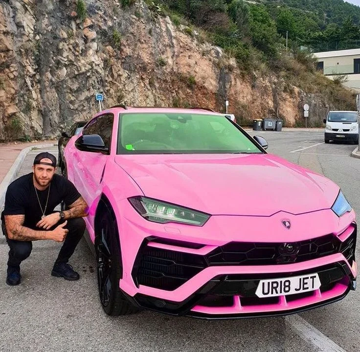 2017 Tarihli Hesap DC ULAŞ