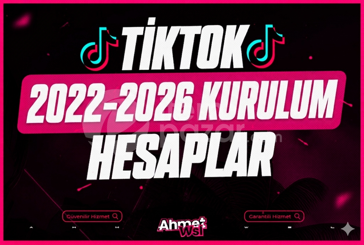 2022-2026 TARİHLİ MAİL TESLİM HESAP