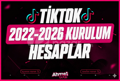 2022-2026 TARİHLİ MAİL TESLİM HESAP